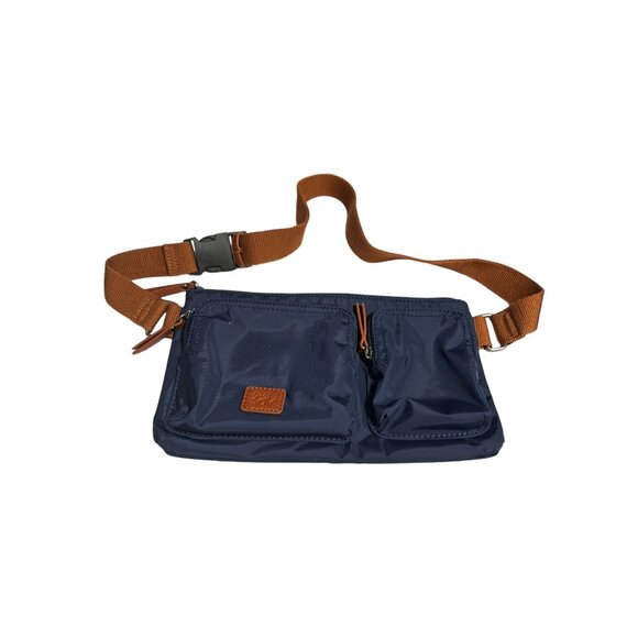 The Sak Esperato Nylon Belt Bag - Picture 2 of 8
